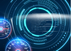 購(gou)買伺服液壓機時如何對比優勢？