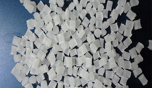 尼龍改性生産工廠