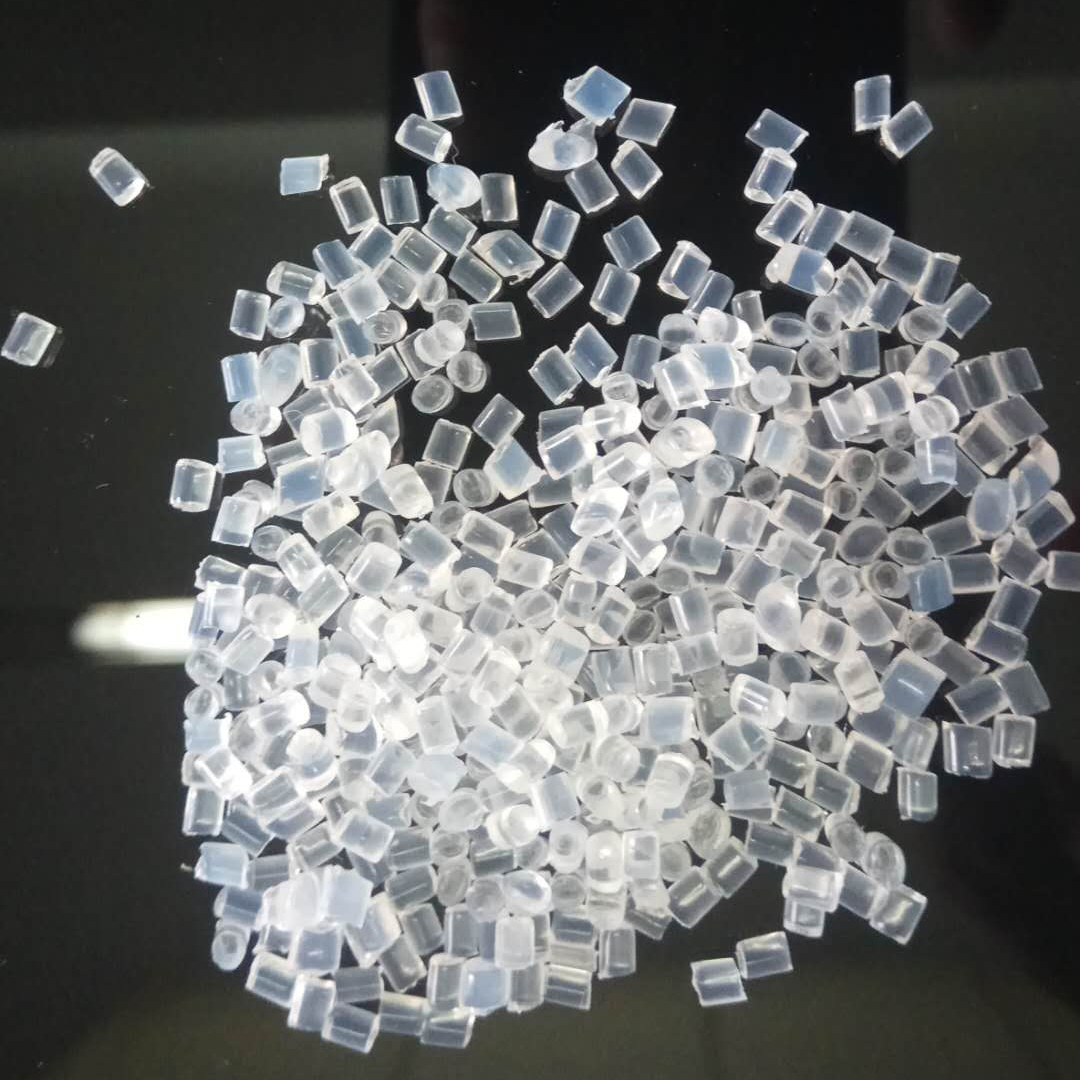 PA612 註塑級尼龍原料