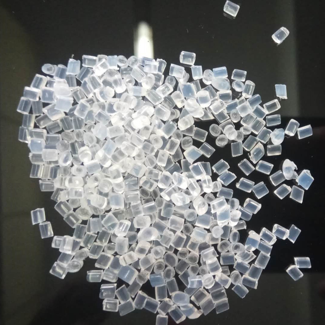 PA612 紡絲級尼龍(long)原(yuan)料