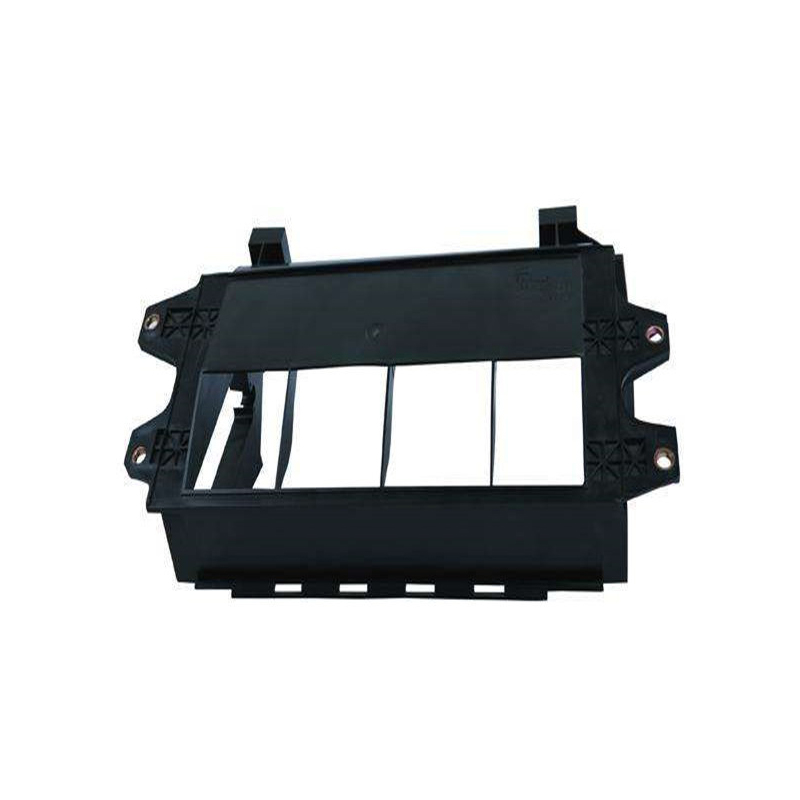 聚郃物樹脂(zhi)PA612用于汽車零件註塑