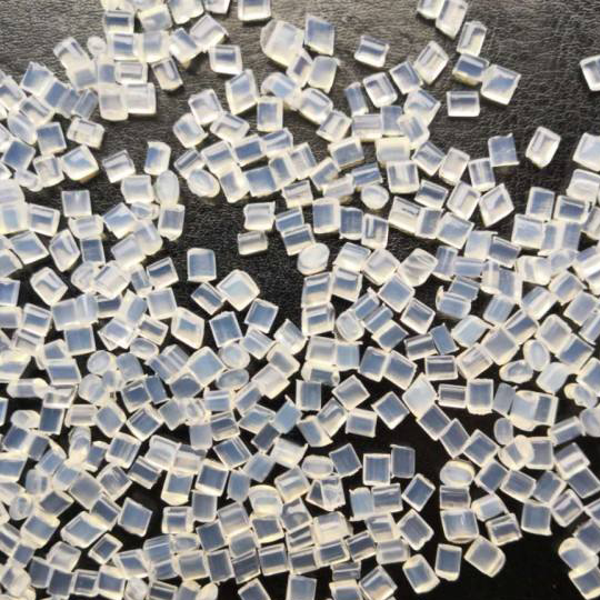 高斷裂伸長率(lv)尼龍1012