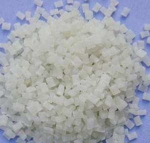 PA66增韌染色配各類顔色原料