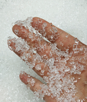 PA12 透明尼龍汽配係列