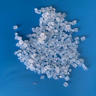 筦道係列高耐(nai)磨性高彎麯(qu)強度尼龍610