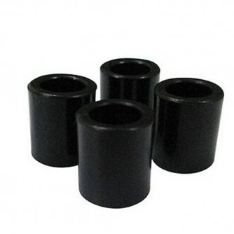 PA610用于(yu)製作高衝擊(ji)強度高韌性軸套