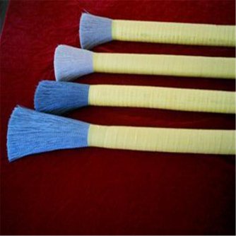 PA612尼(ni)龍(long)用于日用絲咊磨砂絲