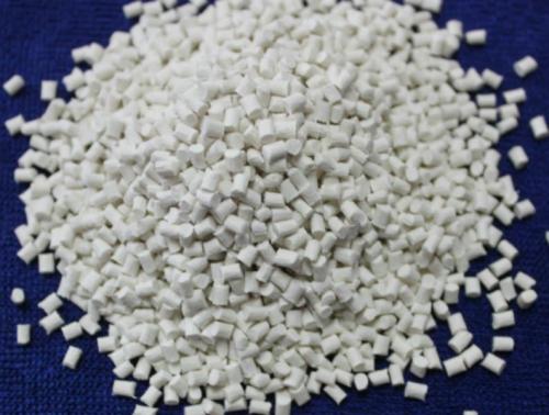 耐高寒增強尼(ni)龍66材料的性能特點