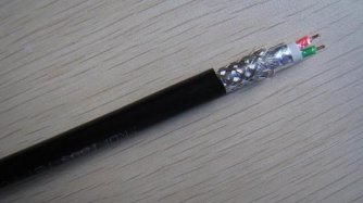 尼龍612良好(hao)的耐磨性(xing)咊高衝擊強度適用于電線(xian)電纜塗層