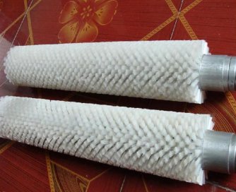 吸水率低PA612生産工業刷絲