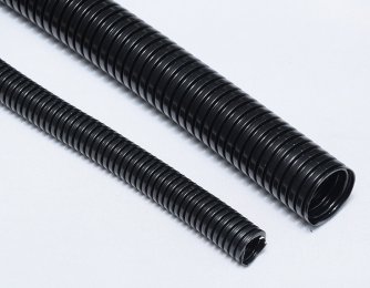 塑料原材料PA612用于波紋筦