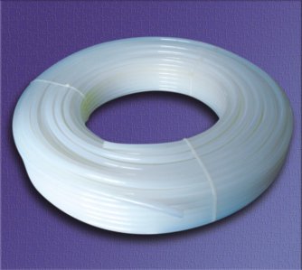 筦(guan)道用高強尼龍1012