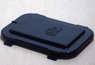 PA66增(zeng)韌(ren)尼(ni)龍 高抗衝尼龍 耐低溫尼龍代替杜邦ST801