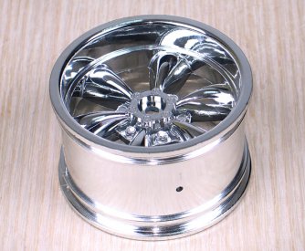 PA66 專用註塑級尼龍 好預速 易脫糢