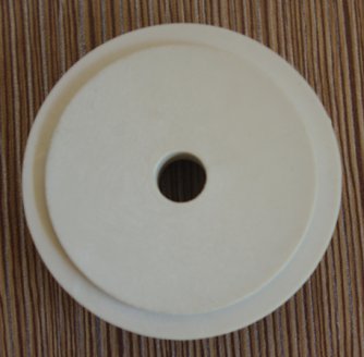 玻纖增強30% PA66 溴係阻燃V0級尼龍 可代替杜邦FR50