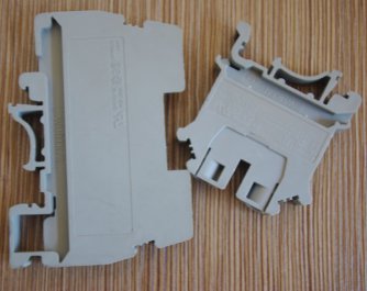 尼(ni)龍PA66 氮係(xi)阻燃(ran)V0級改性 用于電器元件 可代替CM3004