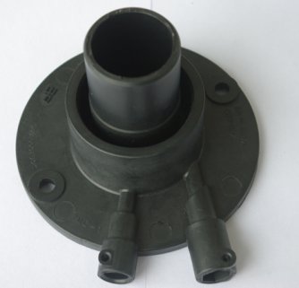 PA66尼龍(long) 玻纖增強50%改性 可代替部分金(jin)屬