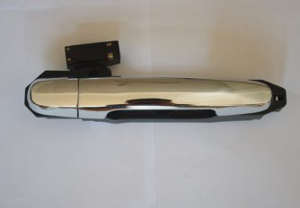 PA66加33%玻纖增強改性(xing) 可代(dai)替杜邦70G33L 巴斯(si)伕A3EG6