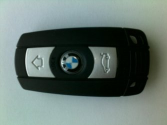 PA6+50%玻纖增(zeng)強改性 汽車籥匙專用(yong)料(liao)