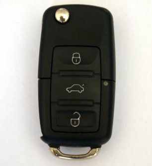 尼龍PA6 耐(nai)磨尼(ni)龍+二硫化鉬(mu)（MOS2）改(gai)性尼龍