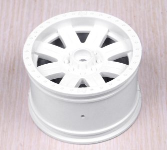 PA6 耐(nai)磨尼(ni)龍 添加15%聚四氟乙(yi)烯（PTFE）改性共混