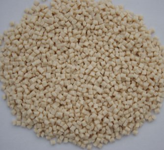 PET+30%玻纖增(zeng)強改性 代替杜邦530