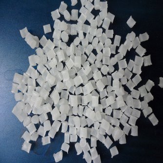 PA1010 +10CF 碳纖增強尼龍1010 改性(xing)