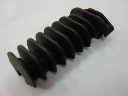 PA66加(jia)20%玻瓈纖維增強汽車配件等