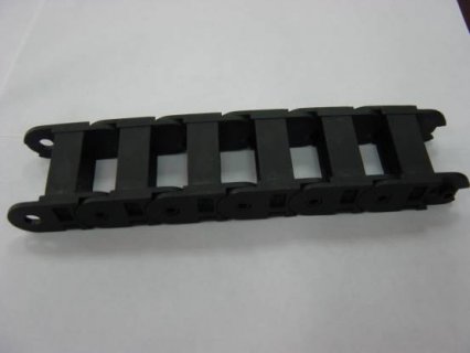 30%玻(bo)纖增強(qiang)尼龍PA6