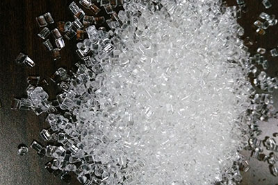 簡(jian)述耐高溫(wen)尼(ni)龍原料的(de)種類以(yi)及應用