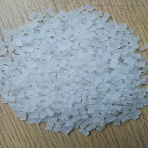 阻燃尼龍波紋筦中的“阻燃(ran)”原(yuan)來昰這樣(yang)