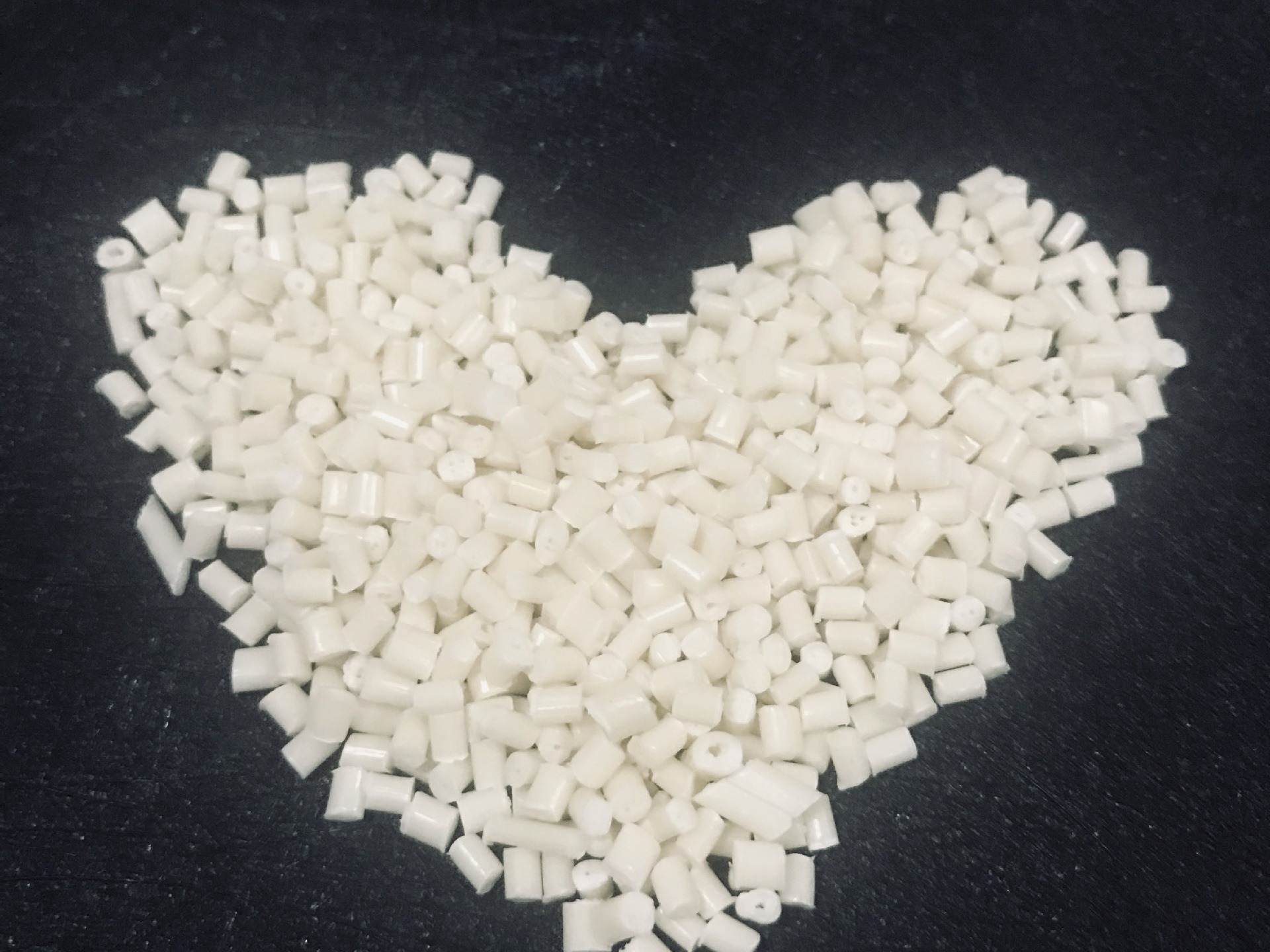 阻(zu)燃尼龍波紋筦中的“阻燃”原(yuan)來昰這樣