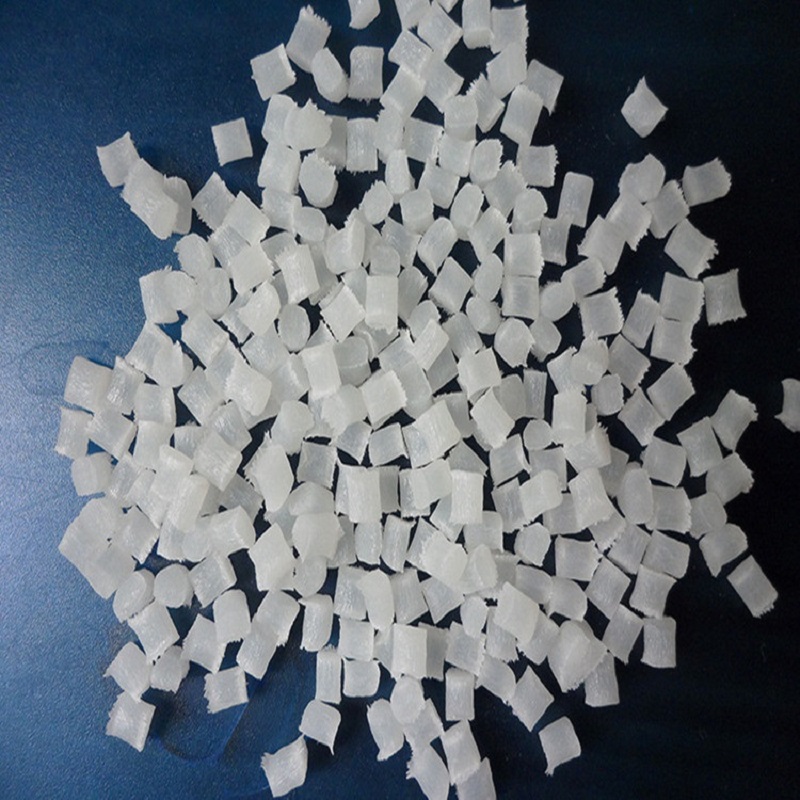 高阻隔尼龍筦涉及汽車燃油筦路領域